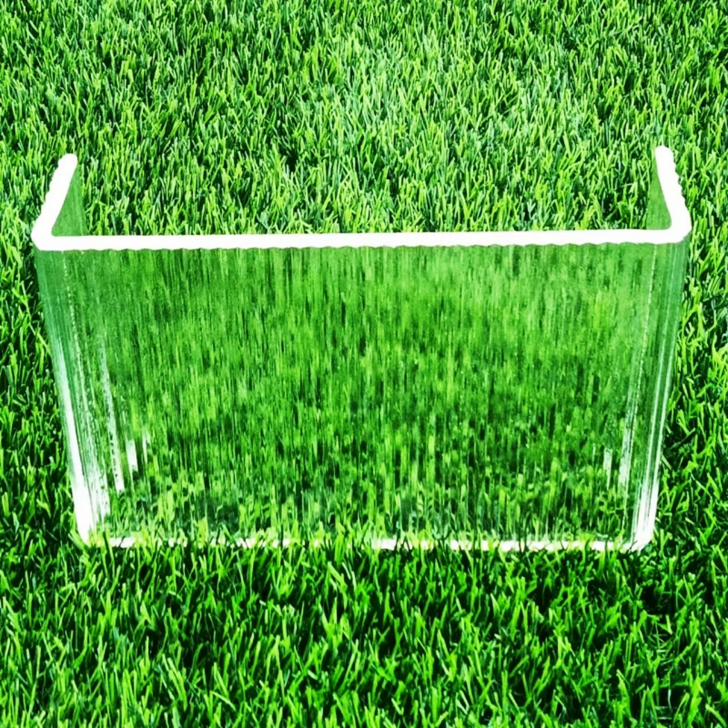 施工定制加厚隐藏安装厂曲面隔断