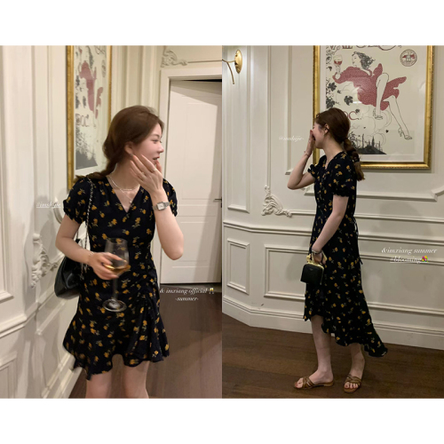 希萌*网红定制 XMWHDZ7222 希萌*网红定制 XMWHDZ7222