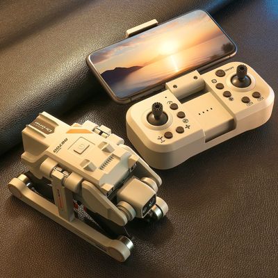 RG700 PRO Drone Aerial GPS Return Aircraft Quadcopter Plane