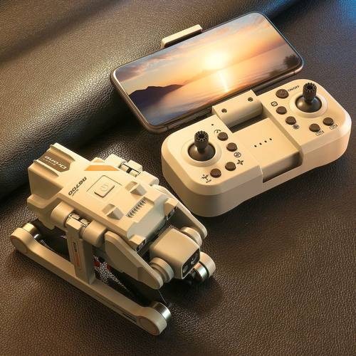 RG700 PRO Drone Aerial GPS Return Aircraft Quadcopter Plane