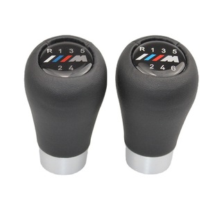 适用于宝马变速杆手球换挡手球宝马换挡手柄排挡头-圆款