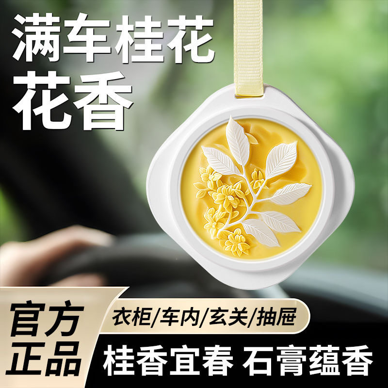 衣柜专用香薰室内持久留香家用房间石膏卧室除味挂件卫生间橱香氛,洗护清洁剂/卫生巾/纸/香薰,衣柜/鞋柜除味盒/片,淘宝优惠券,粉丝福利购,淘宝优惠卷