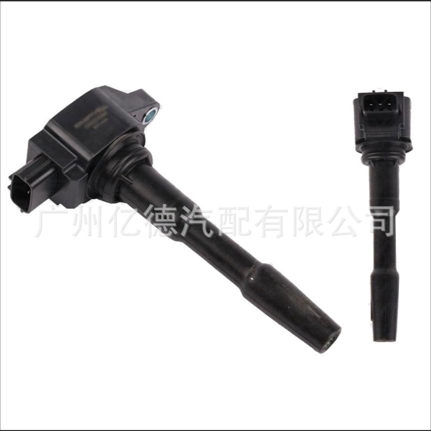 22433-2428R 22448-00Q0F 2244800Q0 F3603040-28L  插头3插 长管