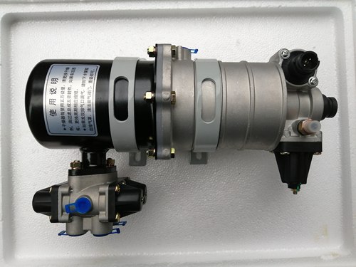 原厂干燥器东风天锦质量好促销价