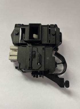 适用于惠而浦TWD272204DSRT洗衣机WDD102724SRS门锁EWDD427220SRT