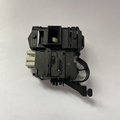 适用于惠而浦TWD272204DSRT洗衣机WDD102724SRS门锁EWDD427220SRT