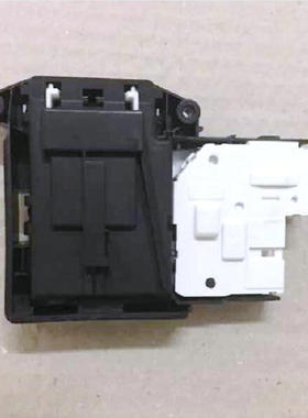适用于LG滚筒洗衣机 全新门锁 门开关EBF61315801 电子配件