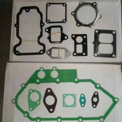 适用于陕汽X3/M潍柴WP12