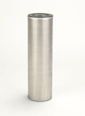 唐纳森液压回油滤芯P550037适加藤HD512-3 512R 512V 512R5 308R