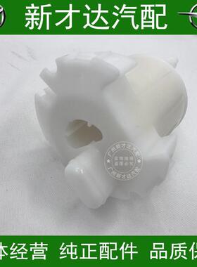 海马HM5丘比特S5/V70新福美来M5海福星普力马汽油格汽滤燃油滤芯