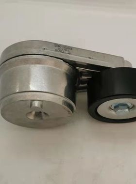 适用于联合重卡玉柴皮带张紧轮K6000-1002480张紧轮