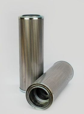 唐纳森P550577液压滤芯 Donaldson P550577液压回油滤芯