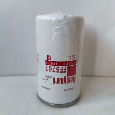 FF5767东风天龙天锦康明