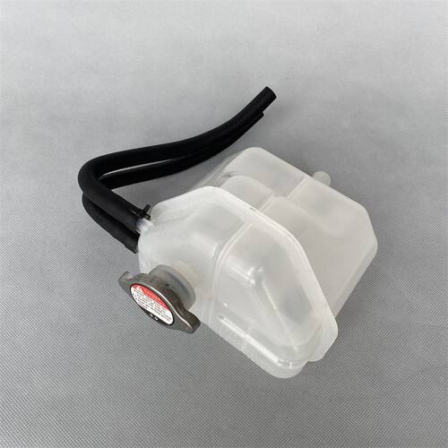 适配东风小康c71/2储水壶