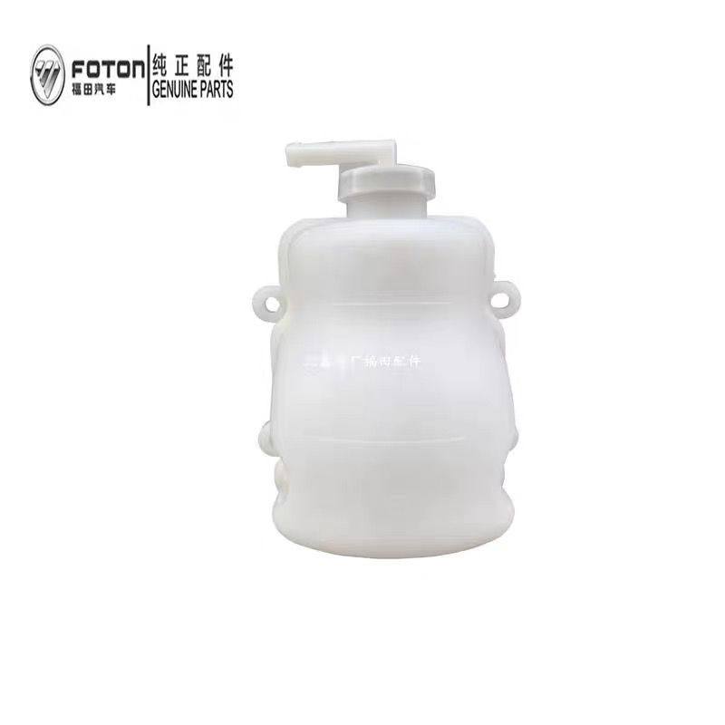 福田奥铃捷运 欧马可时代小卡之星2/3膨胀蓄水壶 副水壶 副水箱,汽车用品/电子/清洗/改装,车载水箱,淘宝优惠券,粉丝福利购,淘宝优惠卷