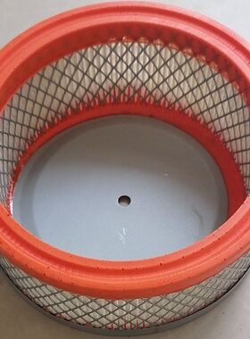 K1506电动车滤芯苏州金龙宇通中通安凯客车空压机空气滤芯