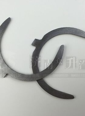 适配老捷达桑塔纳2000超人3000志俊帕萨特B5宝来 止推片/止推瓦