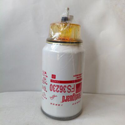 FS36230柴油滤芯516东风