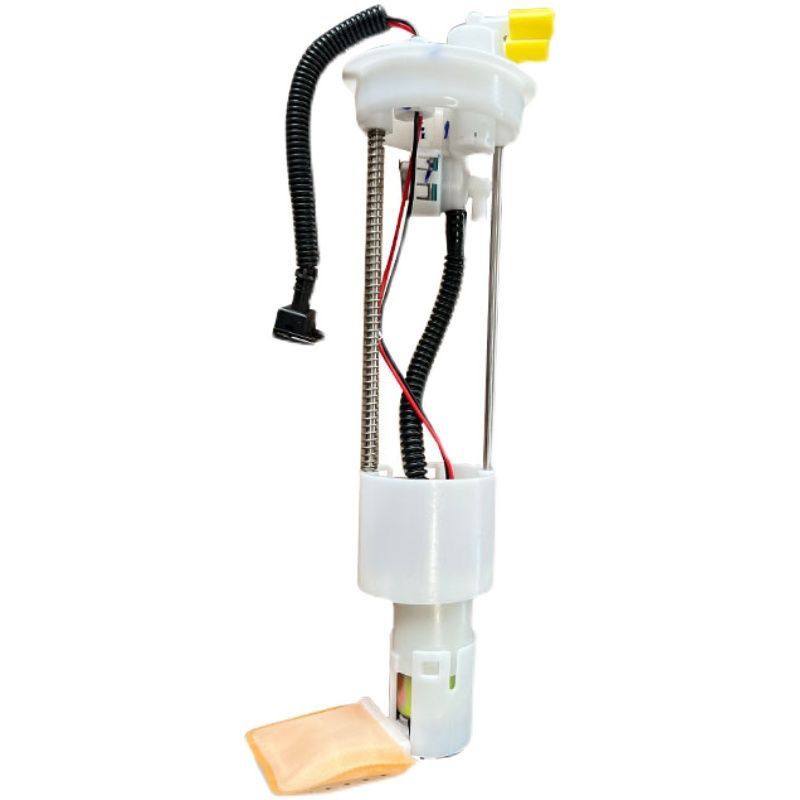 福田时代驭菱VQ1VQ2VQ5时代小卡之星Q2油箱电动燃油泵 油量传感器,汽车用品/电子/清洗/改装,车用电器配件,淘宝优惠券,粉丝福利购,淘宝优惠卷