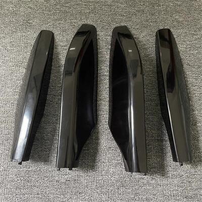 适用于03-20款霸道LC1普