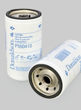 滤FF5058 FF5304 600-311-8220 8221对应唐纳森柴油滤芯P550410