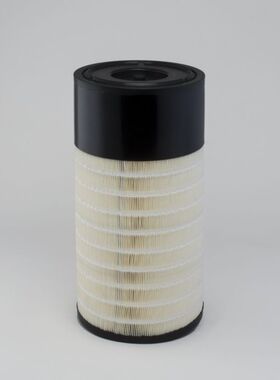 唐纳森P627763 P628203空气滤芯原装正品Donaldson空气滤芯滤清器