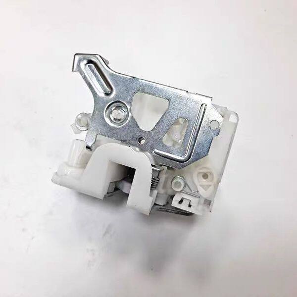 适用于05-08年款奥德赛车门锁机 奥德赛车门锁块门锁机构中控锁机