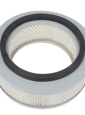 K2007空气滤清器滤芯空滤柴油机配件潍柴华丰K4100D发电机组30KW