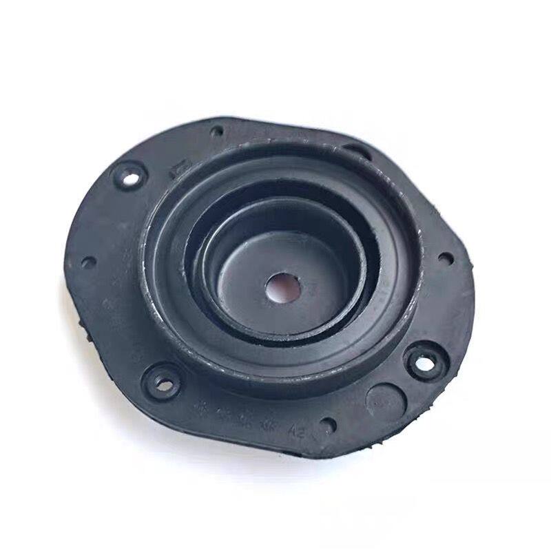 华普朗风海域海尚海锋海迅 前减震顶胶 避震器上盖 前减上座轴承