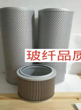 卡特320D 325D 329D 336D 345D液压回油滤芯179-9806液压回油滤芯