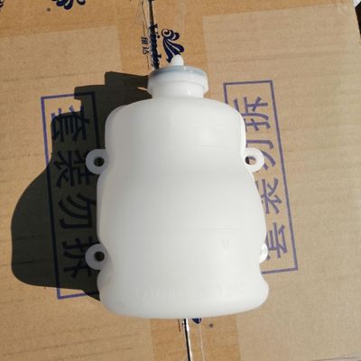 福田汽车原厂配件新款奥