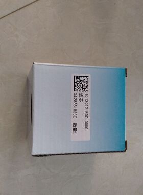 1012012-E00-000适配锡柴CA4DB1 国四国五解放虎V纸质机油滤清器