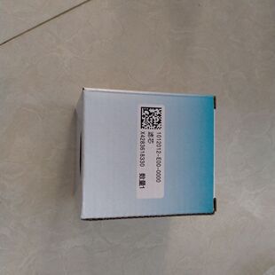 国四国五解放虎V纸质机油滤清器 000适配锡柴CA4DB1 1012012 E00