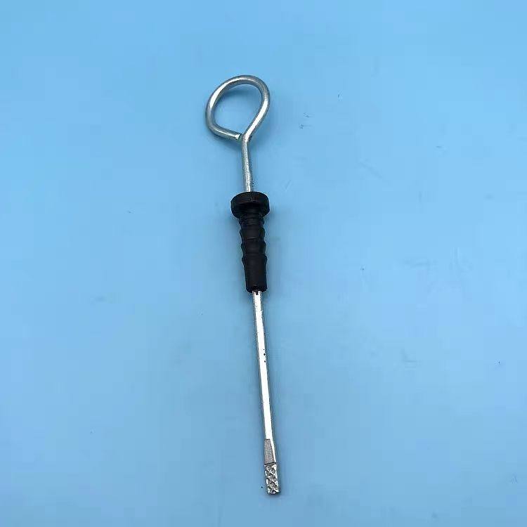 挖掘机徐工XE135/155/200/235回转油尺/旋转马达油尺套管回转油标,汽车用品/电子/清洗/改装,车用电器配件,淘宝优惠券,粉丝福利购,淘宝优惠卷