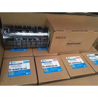 大宇斗山DX300/38420-9C