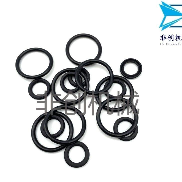 挖掘机久保田20 30 55 155 161 165 183先导手柄子弹头油封修理包,五金/工具,其它工具,淘宝优惠券,粉丝福利购,淘宝优惠卷