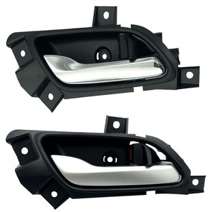 潍柴英致内拉手英致737内扣手727拉手737内拉手车门把手G5内把手