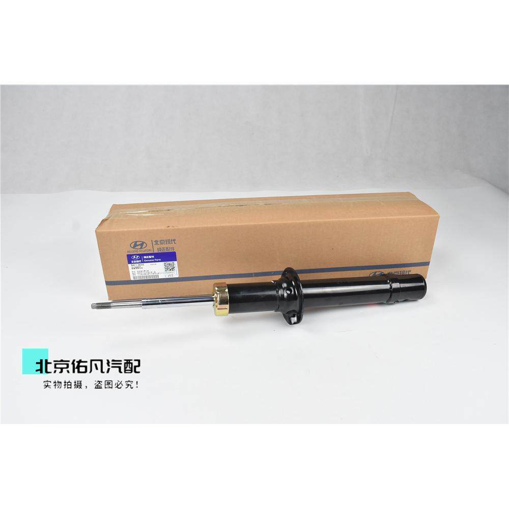 适配现代 御翔 领翔 前后减震器 避震器 减震支柱总成原装配件