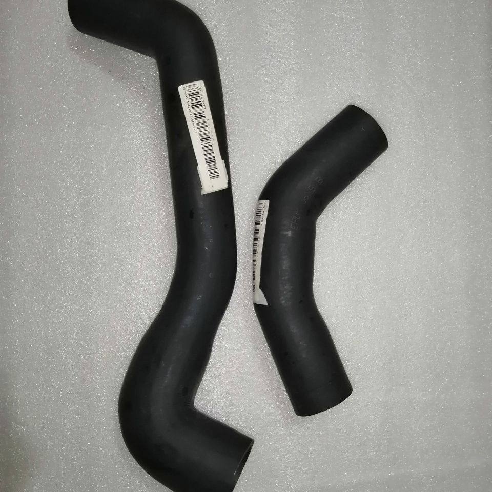 福田汽车原厂配件新款欧马可S3康明斯2.8发动机上下水管 水箱胶管,汽车用品/电子/清洗/改装,车载水箱,淘宝优惠券,粉丝福利购,淘宝优惠卷