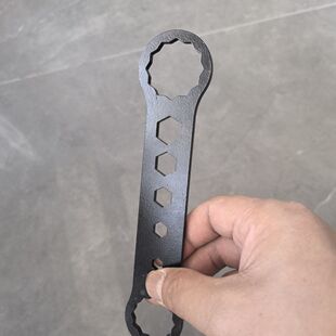 阿普利亚SRMAX250/300机滤比亚乔X7RA300英伦玛莎机油格机滤扳手