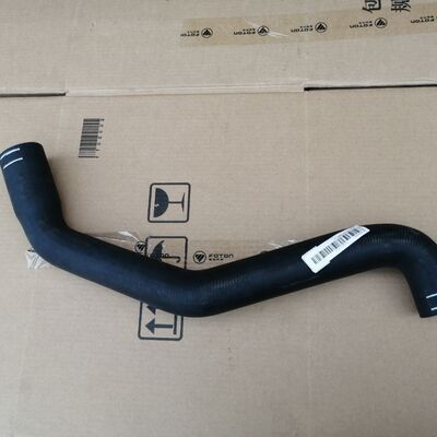 福田汽车原厂新款欧马可S