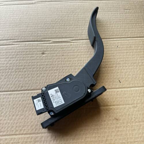 斯威X7X3G01电子油门