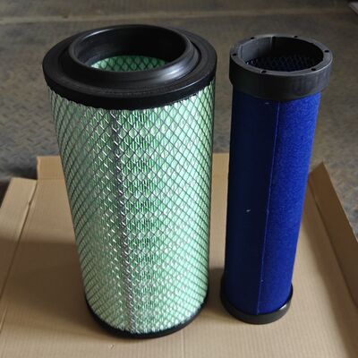 PU2040适配成都重汽王牌