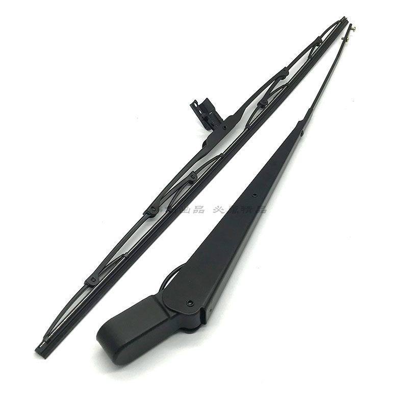 挖掘机配件卡特E307/312/320/325/329/330/336C/D雨刮臂片雨刮器,五金/工具,其它工具,淘宝优惠券,粉丝福利购,淘宝优惠卷