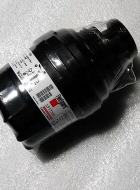 福田奥铃CTS欧马可康明斯2.8机油滤芯LF17356机油滤芯机油滤清器