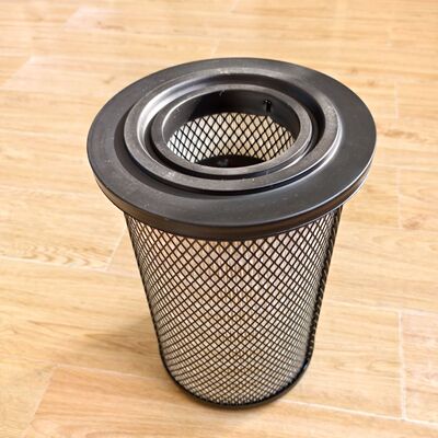 K1830奔野云内4/679拖拉