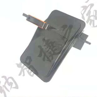 纳智捷U7SUV MPV变速箱滤网波箱滤芯变速箱滤清器波箱油滤网 大7