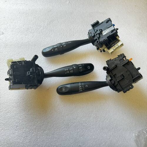 奇瑞开瑞江豚EV转向开关