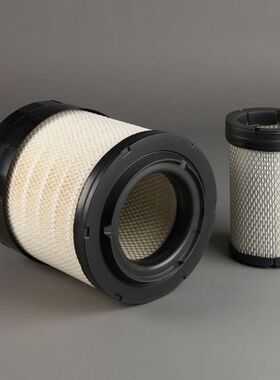 唐纳森X770684空气滤芯Donaldson X770684P783543783544空滤