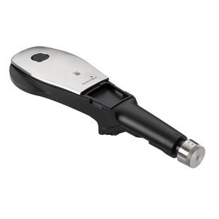 德国原装WMF福腾宝perfect Ultra高压锅压力锅配件手柄锅把手